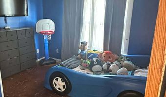 316 S Dean St, Adrian, MI 49221