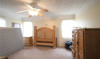 1815 W 108th St, Los Angeles, CA 90047