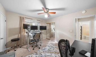 4002 Violet, La Mesa, CA 91941
