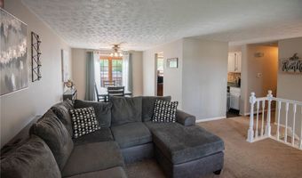 2220 Elm Trace St, Austintown, OH 44515