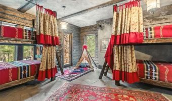 165 RIVER PARK Dr, Breckenridge, CO 80424