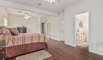 11935 W JACKSON St, Avondale, AZ 85323
