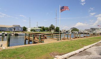127 Old Causeway Rd 27, Atlantic Beach, NC 28512