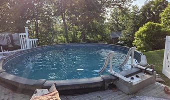 5421 Bybee Ave, Ashland, KY 41102