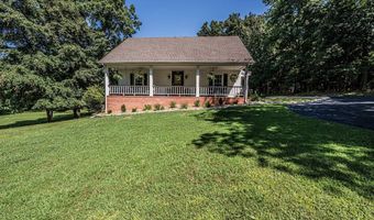 1220 Old Dearing Rd, Alvaton, KY 42122