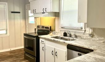 205 Pecan Park Drive Dr, Ridgeland, MS 39157