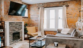 992 S 22nd St, Columbus, OH 43206