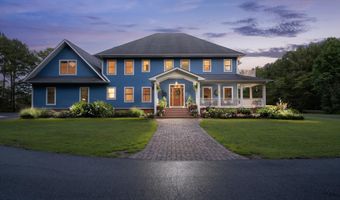 21365 EAST Ln, Lewes, DE 19958