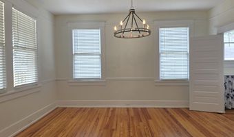 1429 Stovall St, Augusta, GA 30904