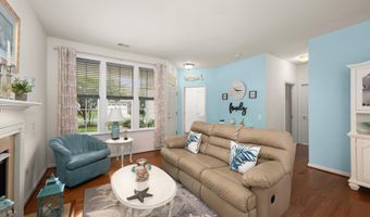 8 HARLEQUIN Loop, Bridgeville, DE 19933