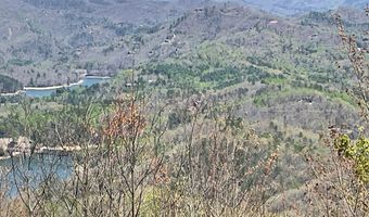 Lot 13 Do Hi Trail 13, Almond, NC 28702