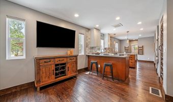 5707 Zephyr St, Arvada, CO 80002