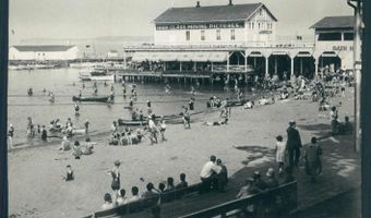 14 THIRD Ave, Betterton, MD 21610