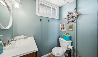 1633 W 5th St, Ashtabula, OH 44004