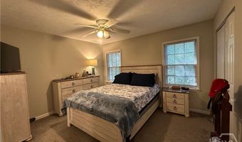 116 Jolly Ln, Athens, GA 30605