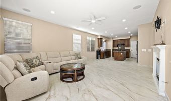 8180 E Brookdale Ln, Anaheim, CA 92807