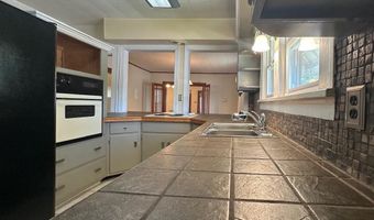 427 Q St, Bedford, IN 47421