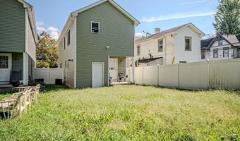 54 S GOVERNORS Ave, Dover, DE 19904