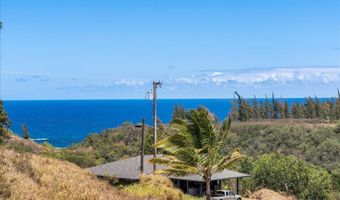 110 Kahiapo Pl, Haiku, HI 96708