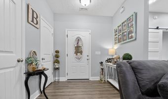 227 HOLLI Ln, Anniston, AL 36201