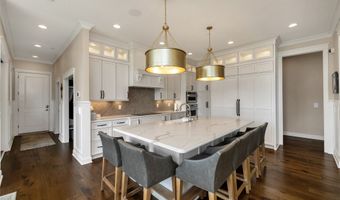 1636 NE 126th Ave, Alleman, IA 50007