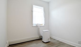 92 E 21ST St, Bayonne, NJ 07002