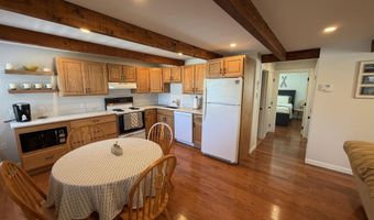 1330 Lake St 8, Bristol, NH 03222