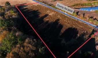 Tbd NE County Road 14004 N/A, Adrian, MO 64720