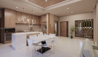 3 Magnolia Ave, Belle Glade, FL 33430