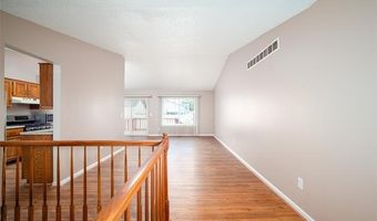 14810 Paris Ct, Allen Park, MI 48101