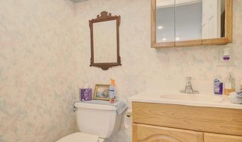 3659 Meadowview Dr, Alexandria, KY 41001