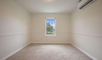 1224 ANDREW Dr, Dover, DE 19904