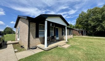 79 Jefferson Ave, Bardstown, KY 40004
