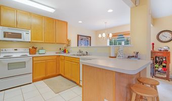 17318 KING PHILIP Way 40, Lewes, DE 19958