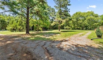 2526 Herring Creek Rd, Aylett, VA 23009