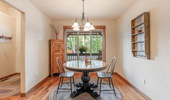 2354 NW Summerhill Dr, Bend, OR 97703