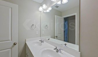 7273 Foggy River Dr, Aiken, SC 29801