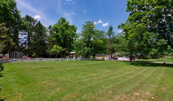 246 Johnson, Alderson, WV 24910