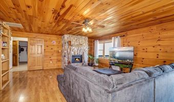 1069 W PLAINS Rd, Cheyenne, WY 82009