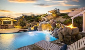 21755 Amble Dr, Escondido, CA 92029
