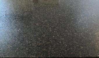 513 Sharp Gap Rd, Barbourville, KY 40906