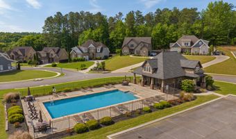 10676 Adlar Ct, Apison, TN 37302