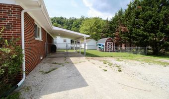 1648 Union Ave, Barboursville, WV 25504