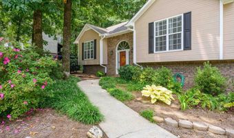 104 FOREST HILLS Cir, Alabaster, AL 35007
