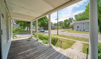 225 Seeley St, Adrian, MI 49221