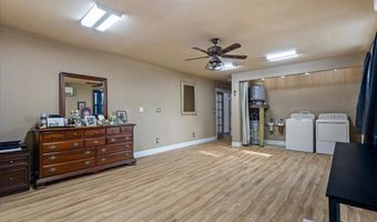 142 County Road 436, Athens, TN 37303