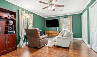 901 CHEROKEE Rd, Auburn, AL 36830