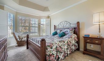 16282 Red Mountain Way, Broomfield, CO 80023