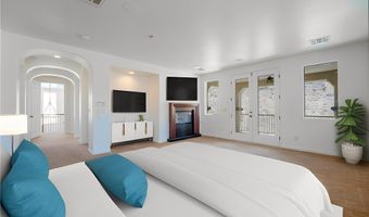 2467 Green Mountain Ct, Las Vegas, NV 89135