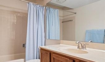 1308 Holgate Dr G5, Ballwin, MO 63021